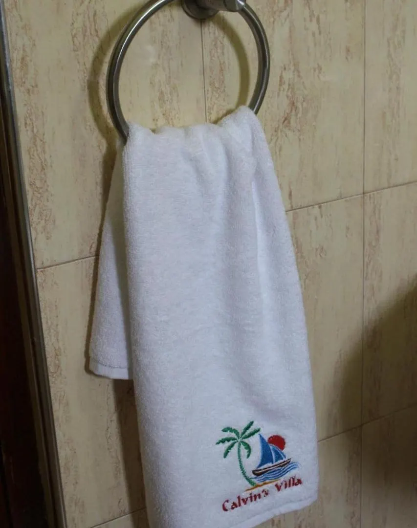נגומבו Calvin'S Villa לינה וארוחת בוקר